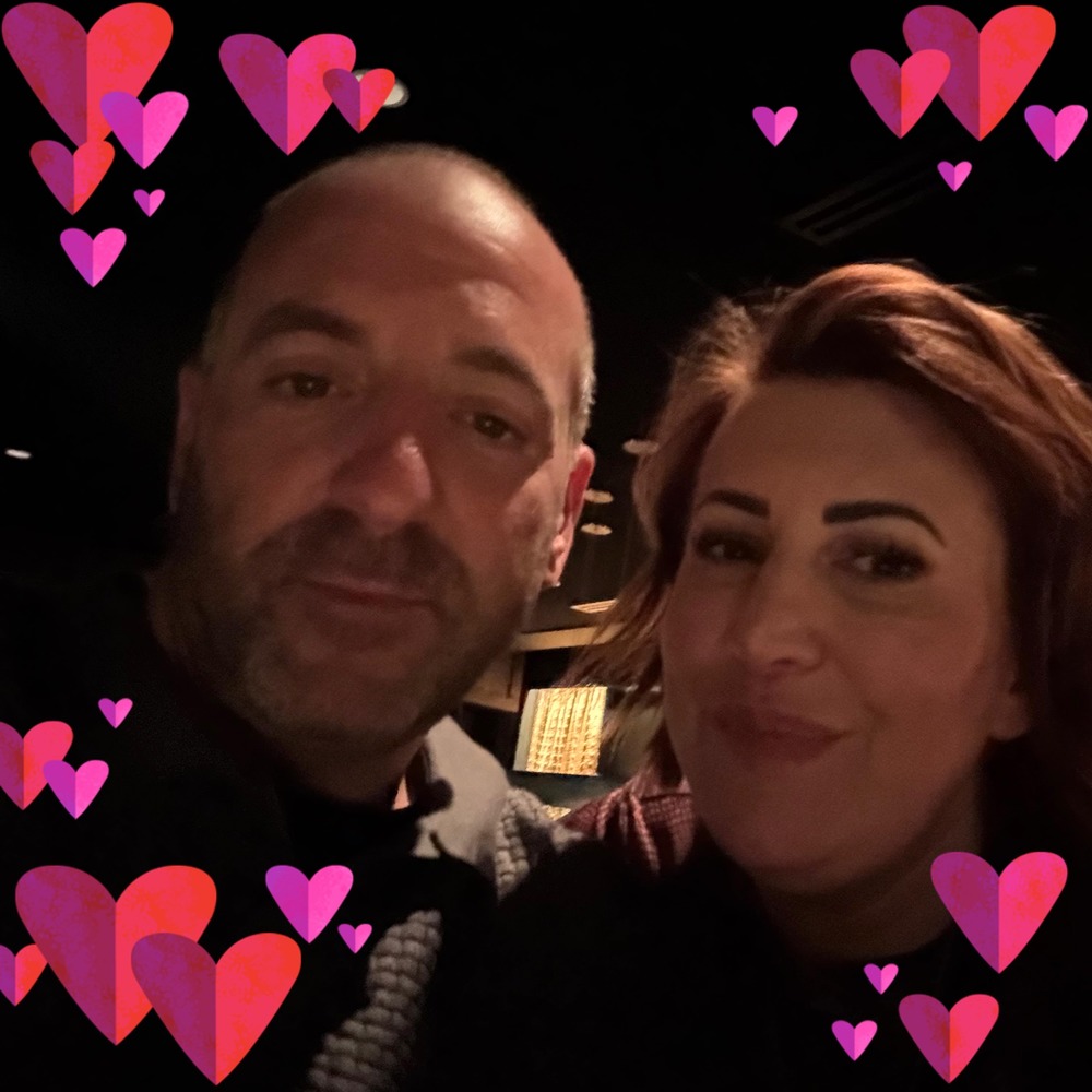 Meet your Posher, Regina